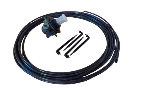 Large/Multi-Tree Expansion Kit