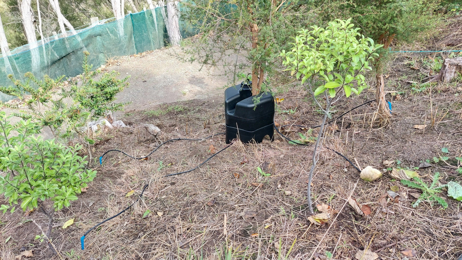 Expansion Kits