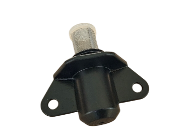 Replacement Single Emitter & filter