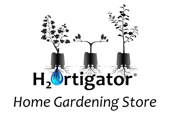 H₂Ortigator
