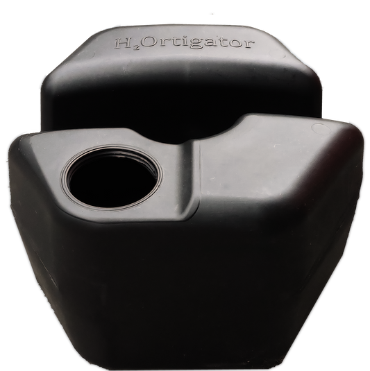 Replacement H₂Ortigator Tank