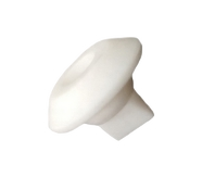 Replacement Air Valve (Pack of 4)