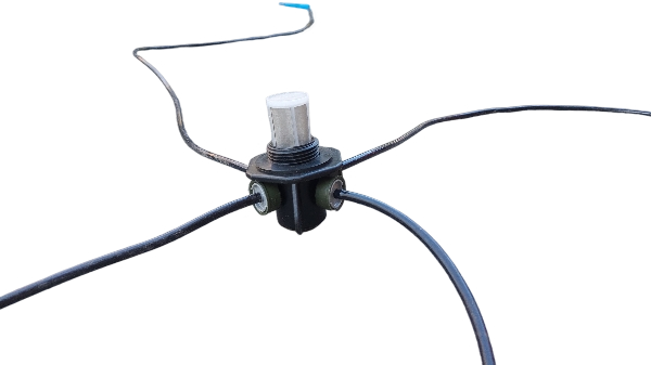 Penta transparent background.png
