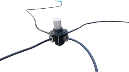 Penta transparent background.png
